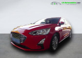 Ford Focus 1.5 EcoBlue 120 BVM   Beaupuy 31