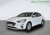 Ford Focus 1.5 EcoBlue 120 BVM   Beaupuy 31