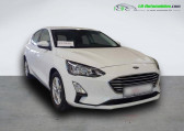 Ford Focus 1.5 EcoBlue 120 BVM   Beaupuy 31