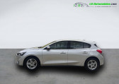 Ford Focus 1.5 EcoBlue 120 BVM   Beaupuy 31