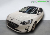 Ford Focus 1.5 EcoBlue 120 BVM   Beaupuy 31