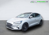 Ford Focus occasion année 2021 boite Manuelle Annonce Ford Focus occasion Diesel 1.5 EcoBlue 120 BVM à Beaupuy