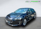 Ford Focus 1.5 EcoBlue 120 BVM   Beaupuy 31