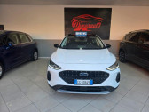 Annonce Ford Focus occasion Diesel 1.5 EcoBlue 120 BVM � L'Union