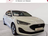 Annonce Ford Focus occasion Diesel 1.5 EcoBlue 120 BVM  L'Union