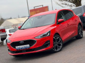 Ford Focus 1.5 EcoBlue 120 BVM   L'Union 31
