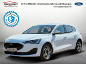 Ford Focus 1.5 EcoBlue 120 BVM   L'Union 31