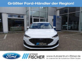 Ford Focus 1.5 EcoBlue 120 BVM   L'Union 31