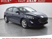 Annonce Ford Focus occasion Diesel 1.5 EcoBlue 120 BVM  L'Union