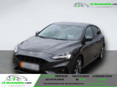 Voiture occasion Ford Focus 1.5 EcoBlue 120 BVM