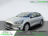 Annonce Ford Focus occasion Diesel 1.5 EcoBlue 120 BVM  Beaupuy