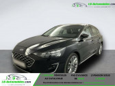 Annonce Ford Focus occasion Diesel 1.5 EcoBlue 120 BVM  Beaupuy
