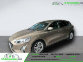 Annonce Ford Focus occasion Diesel 1.5 EcoBlue 120 CV 5p. Business  Beaupuy