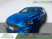Annonce Ford Focus occasion Diesel 1.5 EcoBlue 120 CV 5p. ST Line  Beaupuy