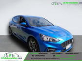 Annonce Ford Focus occasion Diesel 1.5 EcoBlue 120 CV 5p. ST Line  Beaupuy