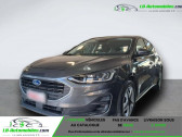 Ford Focus 1.5 EcoBlue 120 cv aut. 5p. Business   Beaupuy 31