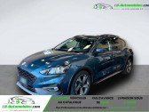 Annonce Ford Focus occasion Diesel 1.5 EcoBlue 120 CV automatico 5p. Act  Beaupuy