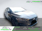 Ford Focus 1.5 EcoBlue 120 CV automatico 5p. ST-   Beaupuy 31