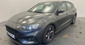 Annonce Ford Focus occasion Diesel 1.5 EcoBlue 120 S&S BVA8 ST Line Business � QUIMPER