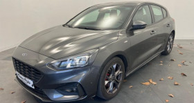 Ford Focus , garage ESPACE AUTO QUIMPER � QUIMPER