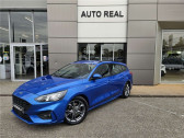 Ford Focus 1.5 ECOBLUE 120 S&S ST Line   Toulouse 31