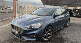 Ford Focus , garage AXCESS'AUTO � COURNON
