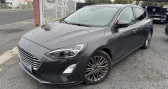 Ford Focus 1.5 EcoBlue 120 SetS Titanium   COURNON 63