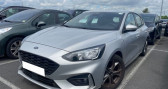 Ford Focus 1.5 EcoBlue 120 ST LINE   MIONS 69