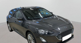 Ford Focus , garage MIONS-CAR.COM � MIONS