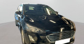 Annonce Ford Focus occasion Diesel 1.5 EcoBlue 120 Titanium BVA8 � CHANAS
