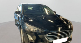 Ford Focus , garage CHANAS AUTO � CHANAS