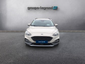 Annonce Ford Focus occasion Diesel 1.5 EcoBlue 120ch Active V BVA  Bernay