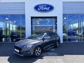 Ford Focus 1.5 EcoBlue 120ch Business   Gien 45
