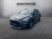 Annonce Ford Focus occasion Diesel 1.5 EcoBlue 120ch BVA  Glos