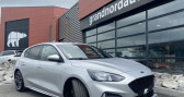 Annonce Ford Focus occasion Diesel 1.5 ECOBLUE 120CH ST LINE X  Nieppe
