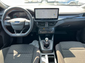 Annonce Ford Focus occasion Diesel 1.5 EcoBlue 120ch ST-Line  Olivet