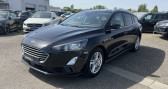 Ford Focus occasion année 2020 boite Automatique Annonce Ford Focus occasion Diesel 1.5 EcoBlue 120ch Titanium BVA GPS Entretien a jour TVA20% 1 à Entzheim