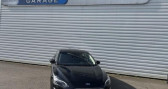 Ford Focus occasion année 2019 boite Manuelle Annonce Ford Focus occasion Diesel 1.5 EcoBlue 120ch Titanium à Talange