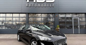Annonce Ford Focus occasion Diesel 1.5 EcoBlue 120ch Trend Business / � PARTIR DE 177,60 � * � Diebling