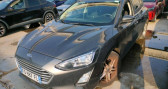 Ford Focus 1.5 EcoBlue 120ch Trend Business  2020 - annonce de voiture en vente sur Auto Sélection.com