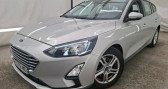 Annonce Ford Focus occasion Diesel 1.5 EcoBlue 120ch Trend Business  Quimperlé