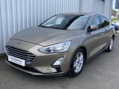 Ford Focus occasion année 2019 boite Manuelle Annonce Ford Focus occasion Diesel 1.5 EcoBlue 120ch Trend Business à Varennes-Vauzelles