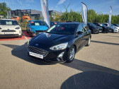 Annonce Ford Focus occasion Diesel 1.5 EcoBlue 120ch Trend Business  Dijon