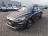 Annonce Ford Focus occasion Diesel 1.5 EcoBlue 120ch  Amilly