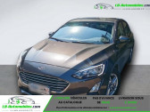 Ford Focus 1.5 EcoBlue 120cv 5p. Business   Beaupuy 31