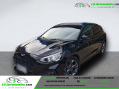 Annonce Ford Focus occasion Diesel 1.5 EcoBlue 120cv aut.5p. ST-Line Co-  Beaupuy
