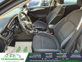 Ford Focus 1.5 EcoBlue 95 BVM  occasion � Beaupuy - photo n�6