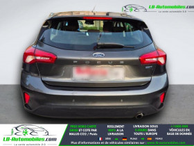 Ford Focus 1.5 EcoBlue 95 BVM  occasion � Beaupuy - photo n�5