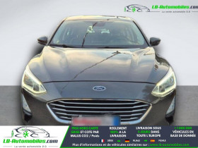 Ford Focus 1.5 EcoBlue 95 BVM  occasion � Beaupuy - photo n�4