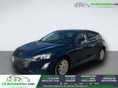 Annonce Ford Focus occasion Diesel 1.5 EcoBlue 95 BVM � Beaupuy